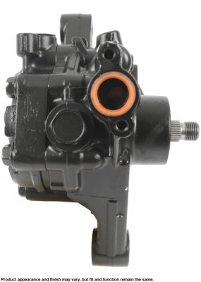 21-665