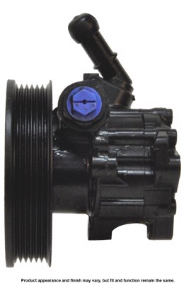 21-690