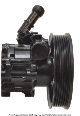 21-690