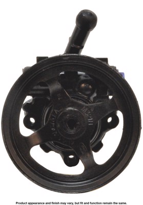 21-690