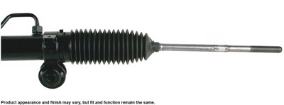 22-1010