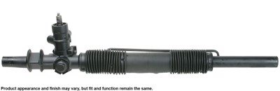 22-1015