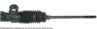 22-1027
