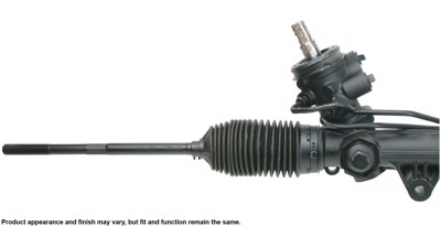 22-1029