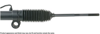 22-1029