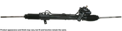 22-1031E