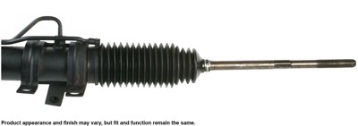 22-1031E
