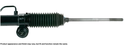 22-1032