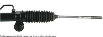22-1033