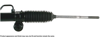 22-1034
