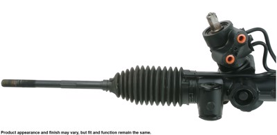 22-1035