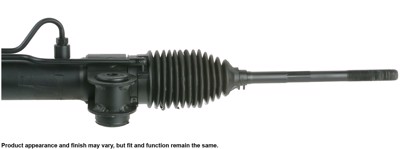 22-1035