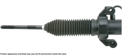 22-1036