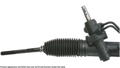 22-1038