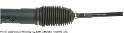22-1038