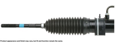 22-1041