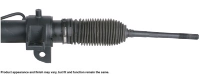 22-1042E