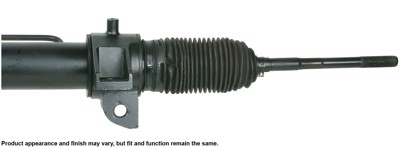 22-1042