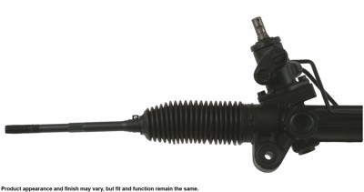 22-1050