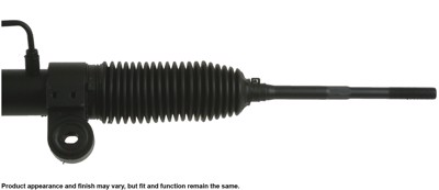 22-1050