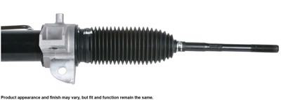 22-1059