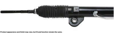 22-1069E
