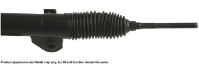 22-1069