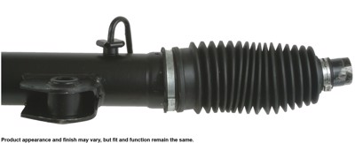 22-1072E