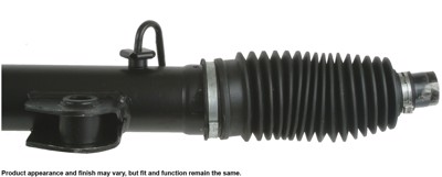 22-1072
