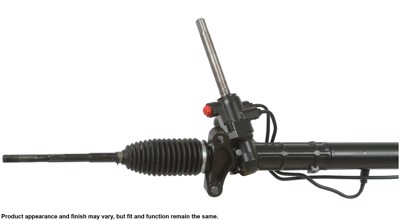 22-1107