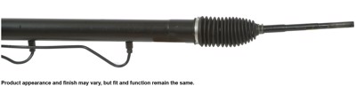 22-1107