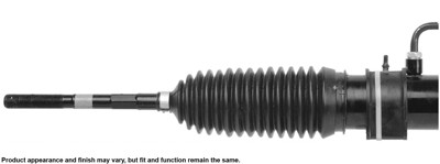 22-1118