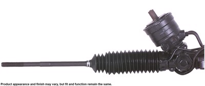 22-166