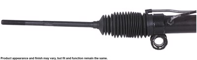 22-180