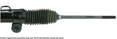22-181