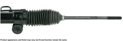 22-182