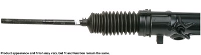 22-2000