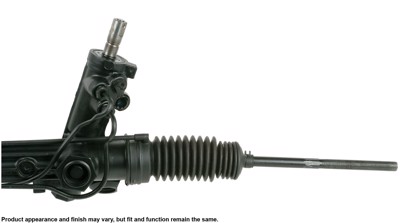 22-2000