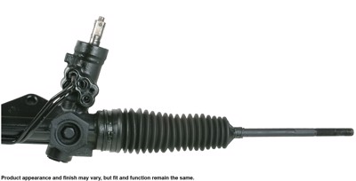 22-2001