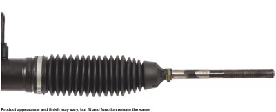 22-2003