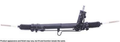 22-203A