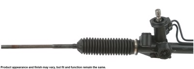 22-2108