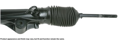 22-253E