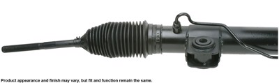 22-260E