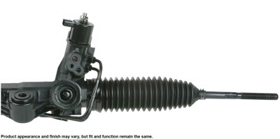 22-260E