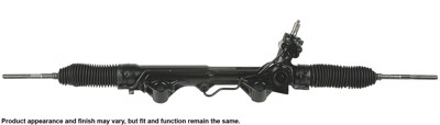 22-267