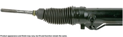 22-278E