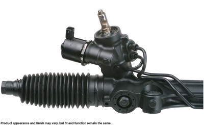 22-284E