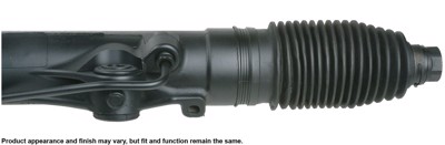 22-284E