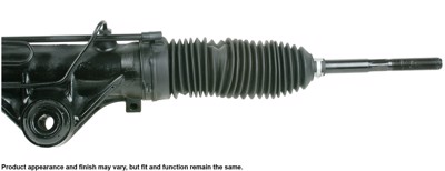 22-285